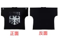 Y47 black