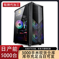 seller product image