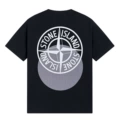 118 black