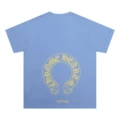 6019 blue