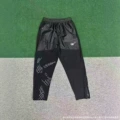 6537 black