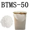 Btms50 Behesyl Trimethyl Ammonium Methosulfate Btms-50 Cationic Conditioner 1kg Order