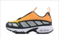 Max Orange Yellow