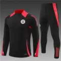 2425 bayern black