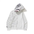 White ba212
