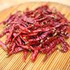 Devil's Pepper Dried Chili Super Spicy Extra Hot Extra Fragrant Authentic Dried Chili Powder Chili Pepper Local Chili