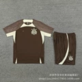 A-corinthians (2)