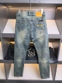 Q9692 blue