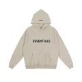 Camel sweatshirt [reflective-05 style]