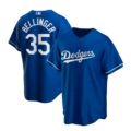 35#Bellinger-Royal