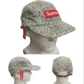 H020#leopard white