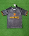 2627 roma away kit