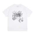 M621 white