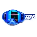 Cx-211c231 (blue lens)