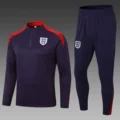2425 purple england player edition 31