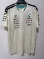 2627 mercedes-benz off-white
