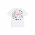 25 white