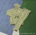 81314 green suit