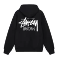 Black London Limited 2-Cotton Edition