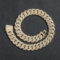Gold (width 22mm)