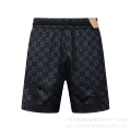 C2514 fashion black