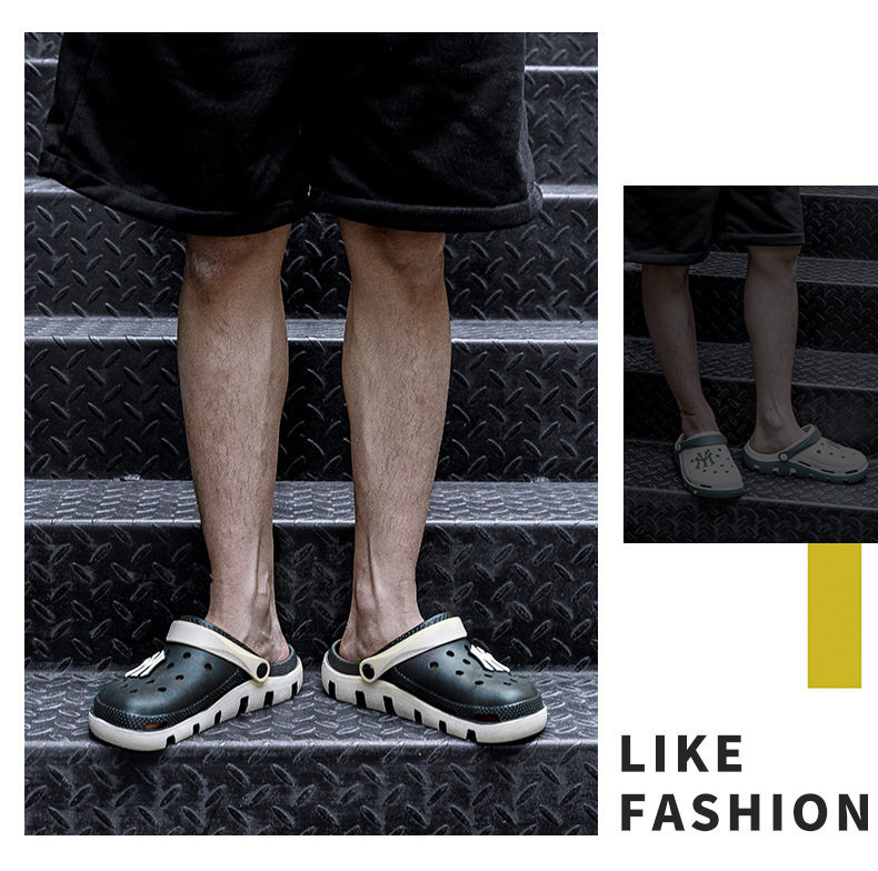 O1CN01bbftBq2NZ45xhbpvf !!2215897579976 0 cib