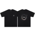 725 Black