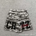 5253 camouflage gray