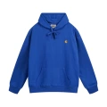 9001#Sapphire blue