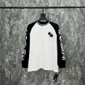 9906 black and white