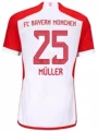 No. 25