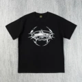 Ct311 black