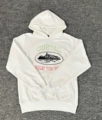 927 white