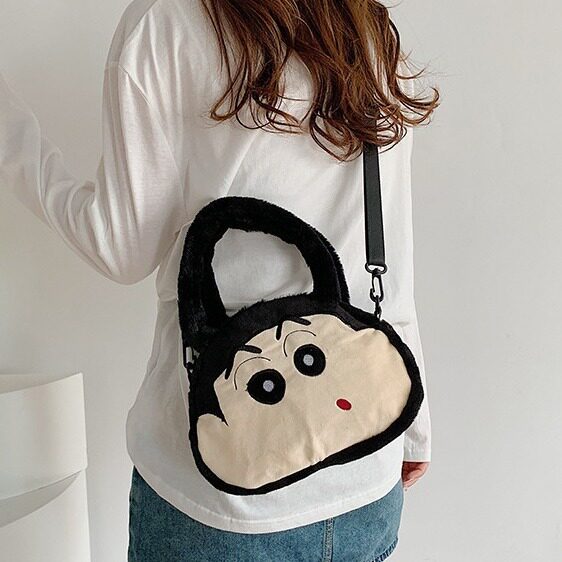 小丸対角シャオシン