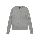 24 новых трансграничных пуловера Ralph Lauren Ral Lauren, однотонный вязаный свитер с вышитым логотипом Pony twist mini 60