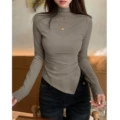 [Fool's Costume] 1042 dark gray