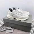 Black and White