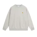9002#White gray