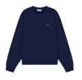 Cjw017 blue
