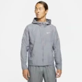 Dd4747-gray sun protection clothing