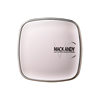Marco Andy Light Light Flawless Air Cushion Cream Lasting No Makeup, Moisturizing, Flaw Concealer Waterproof Foundation
