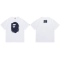 173 white blue