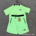 1121 green suit