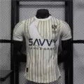 2026 club world cup crescent away kit