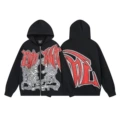 0029 black