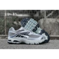Dark gray silver hq2056-206 36-45