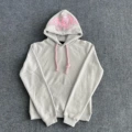 T03-Sweat [Grey Printing Powder]]