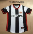 1998psv away game