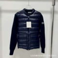 Navy blue 9686