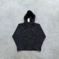 New reflective jacket